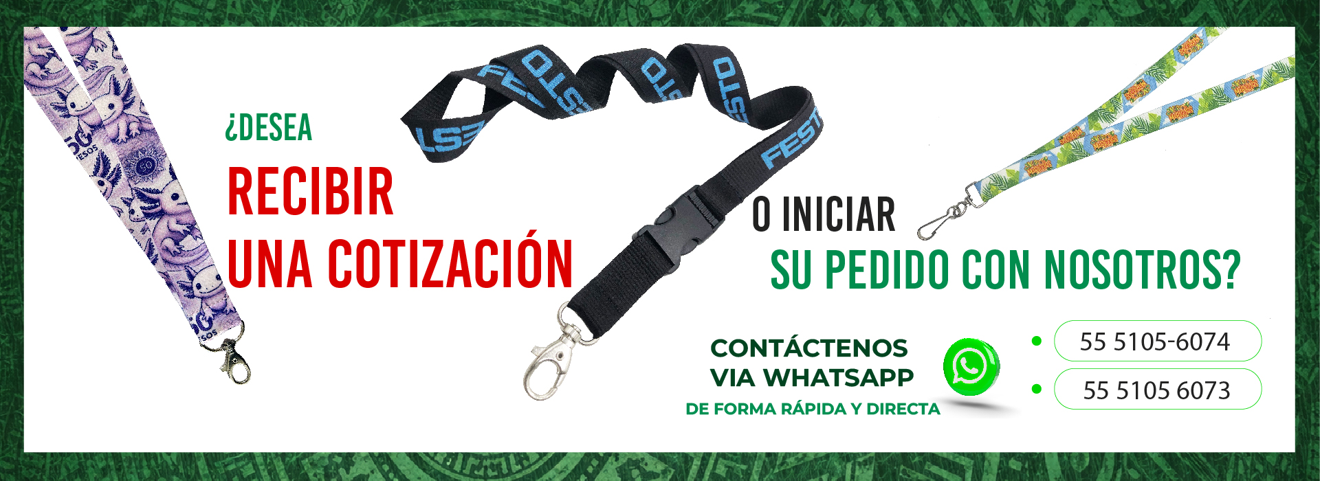 cotizar